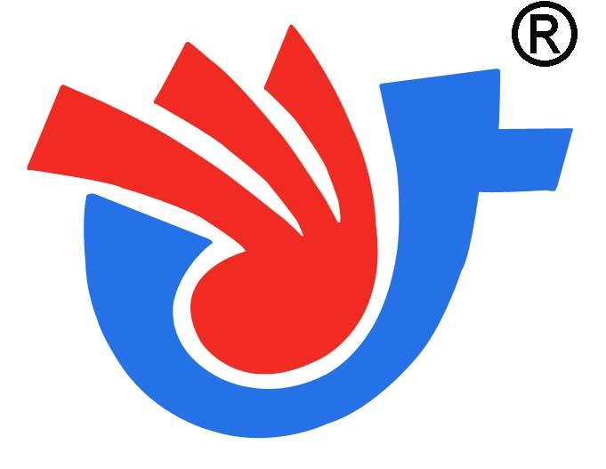 JACKTECH HYDRAULICS